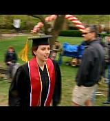 TheNannyDiariesDVD-MakingOf_038.JPG