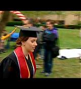 TheNannyDiariesDVD-MakingOf_039.JPG