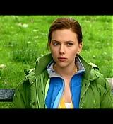 TheNannyDiariesDVD-MakingOf_049.JPG