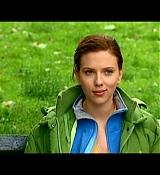 TheNannyDiariesDVD-MakingOf_050.JPG