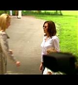 TheNannyDiariesDVD-MakingOf_051.JPG