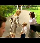 TheNannyDiariesDVD-MakingOf_052.JPG