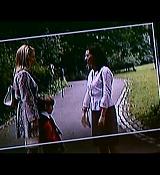 TheNannyDiariesDVD-MakingOf_055.JPG