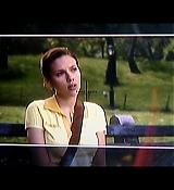 TheNannyDiariesDVD-MakingOf_056.JPG