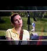 TheNannyDiariesDVD-MakingOf_057.JPG