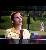 TheNannyDiariesDVD-MakingOf_058.JPG