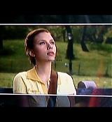 TheNannyDiariesDVD-MakingOf_059.JPG