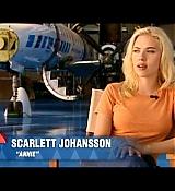 TheNannyDiariesDVD-MakingOf_061.JPG