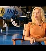 TheNannyDiariesDVD-MakingOf_063.JPG