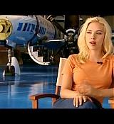 TheNannyDiariesDVD-MakingOf_064.JPG