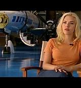 TheNannyDiariesDVD-MakingOf_066.JPG