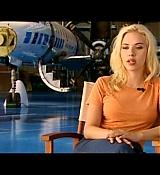 TheNannyDiariesDVD-MakingOf_067.JPG
