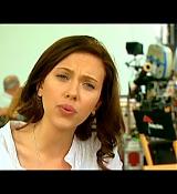 TheNannyDiariesDVD-MakingOf_071.JPG