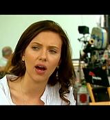 TheNannyDiariesDVD-MakingOf_072.JPG