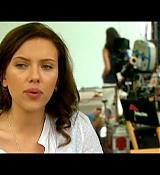 TheNannyDiariesDVD-MakingOf_073.JPG