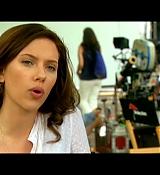 TheNannyDiariesDVD-MakingOf_074.JPG