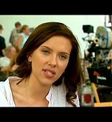 TheNannyDiariesDVD-MakingOf_077.JPG