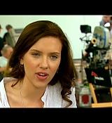 TheNannyDiariesDVD-MakingOf_079.JPG
