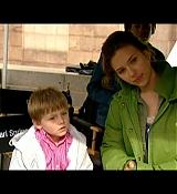 TheNannyDiariesDVD-MakingOf_094.JPG