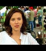 TheNannyDiariesDVD-MakingOf_155.JPG