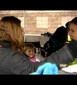 TheNannyDiariesDVD-MakingOf_157.JPG