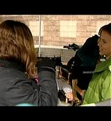 TheNannyDiariesDVD-MakingOf_159.JPG