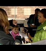 TheNannyDiariesDVD-MakingOf_160.JPG