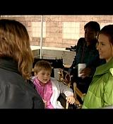 TheNannyDiariesDVD-MakingOf_161.JPG