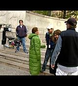 TheNannyDiariesDVD-MakingOf_167.JPG