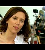 TheNannyDiariesDVD-MakingOf_178.JPG