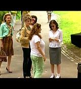 TheNannyDiariesDVD-MakingOf_179.JPG