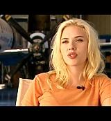TheNannyDiariesDVD-MakingOf_193.JPG