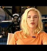 TheNannyDiariesDVD-MakingOf_194.JPG