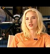 TheNannyDiariesDVD-MakingOf_195.JPG