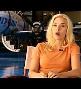 TheNannyDiariesDVD-MakingOf_204.JPG