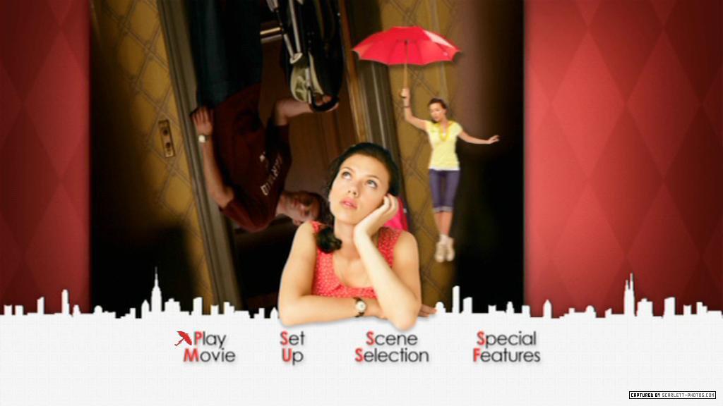 TheNannyDiariesDVD-Menus_006.JPG