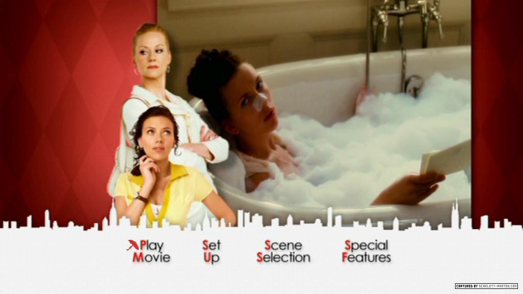 TheNannyDiariesDVD-Menus_010.JPG