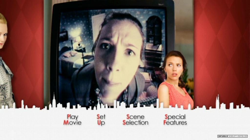 TheNannyDiariesDVD-Menus_028.JPG