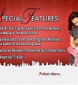 TheNannyDiariesDVD-Menus_034.JPG