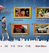 TheNannyDiariesDVD-Menus_035.JPG