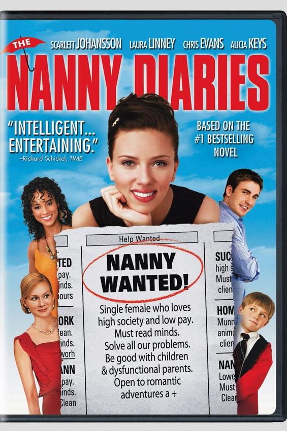 TheNannyDiaries-DVD_001.jpg TheNannyDiaries-DVD_001.jpg