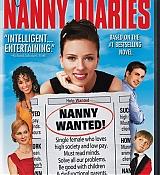 TheNannyDiaries-DVD_001.jpg