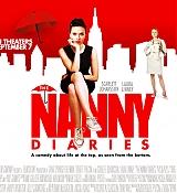 TheNannyDiaries-Poster_002.jpg