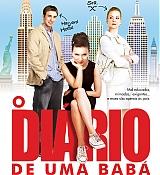 TheNannyDiaries-Poster_003.jpg