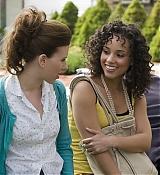 TheNannyDiaries-Stills_005.jpg