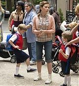 TheNannyDiaries-Stills_008.jpg