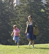 TheNannyDiaries-Stills_014.jpg