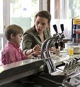TheNannyDiaries-Stills_018.jpg