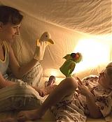TheNannyDiaries-Stills_024.jpg