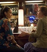 TheNannyDiaries-Stills_025.jpg